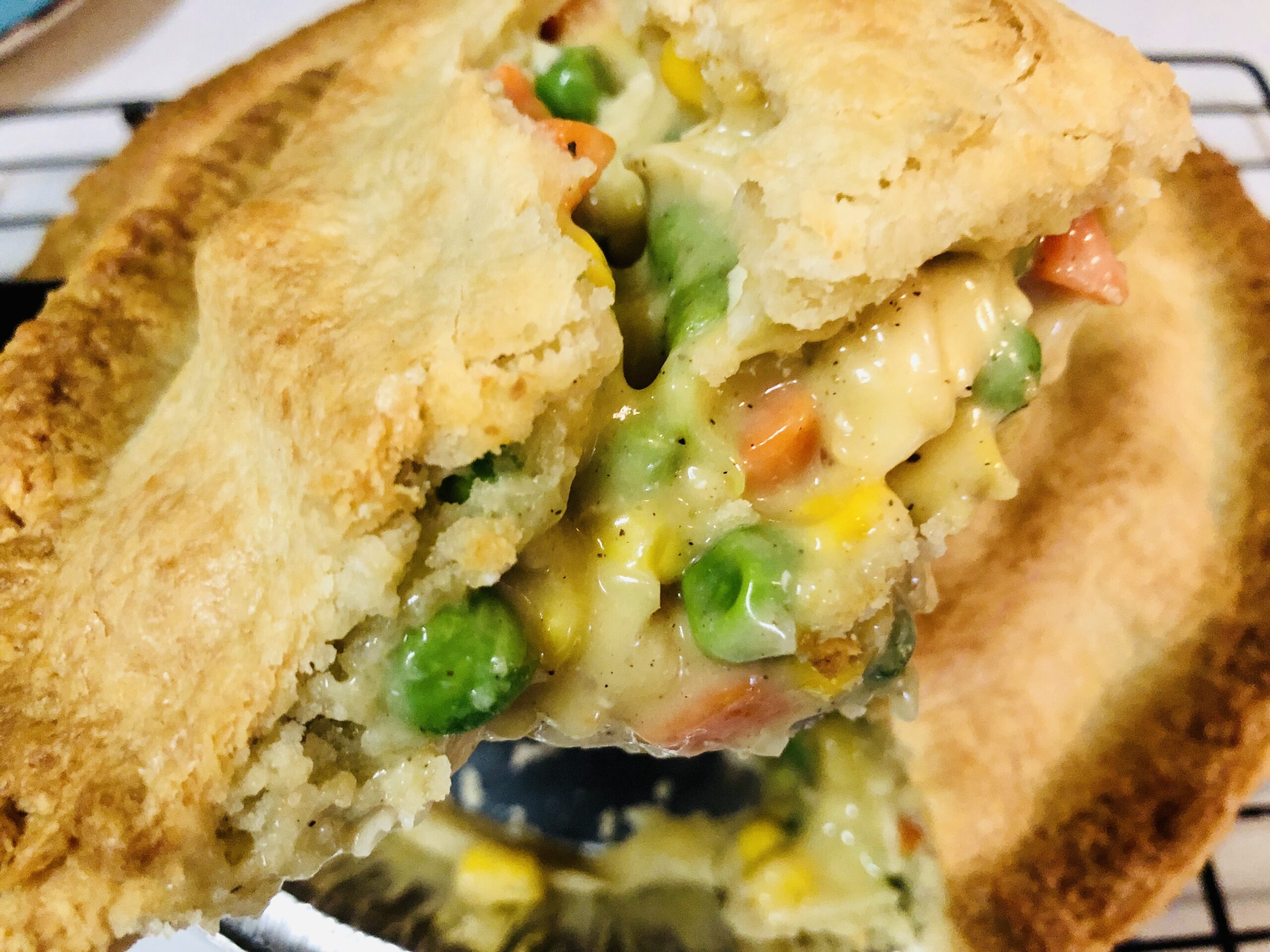 http://mamasyummyrecipes.com/wp-content/uploads/2021/03/chicken-pot-pie-recipe-scaled.jpg